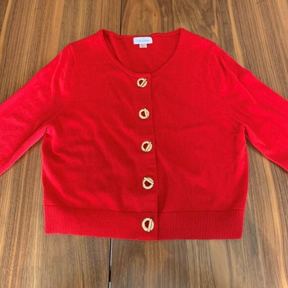 Loft A line skirt, navy with white polka dots, sz 4, EUC,  short, sassy, - Picture 9 of 13